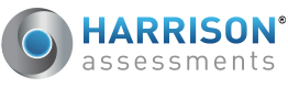 harrison-assessments-logo