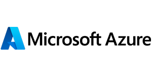 logo-azure