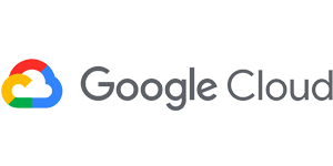 logo-google-cloud