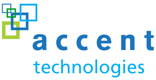 logo_accent_technologies