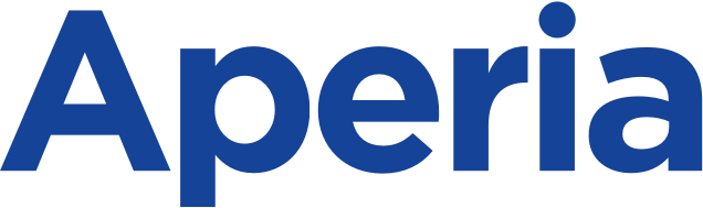 logo_aperia