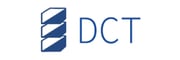 logo_dct