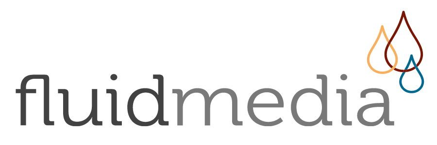 logo_fluid_media