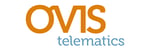 logo_ovis_telematics