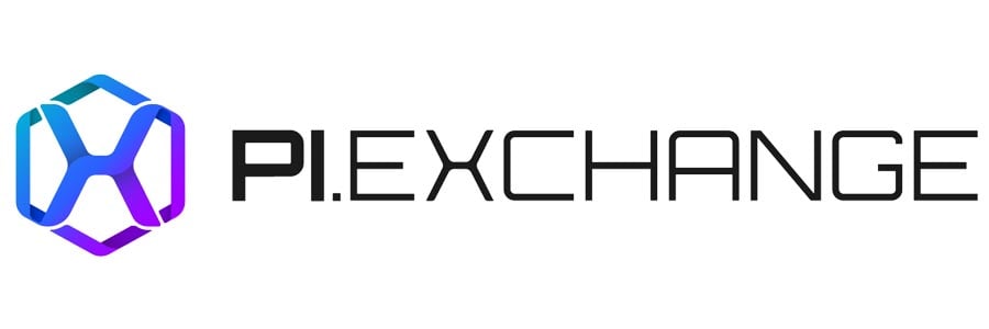 logo_pi_exchange