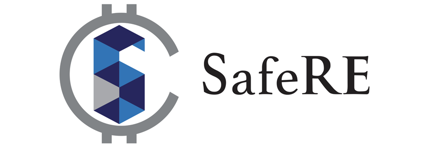logo_safere
