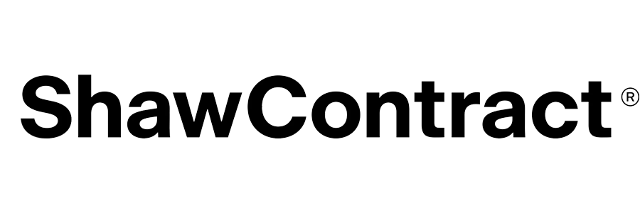 logo_shaw_contract