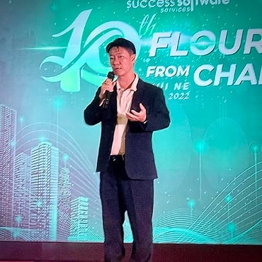 thanh_tran_success_software_founder