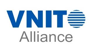 vnito_alliance
