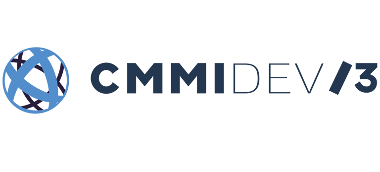 cmmidev3 Logo