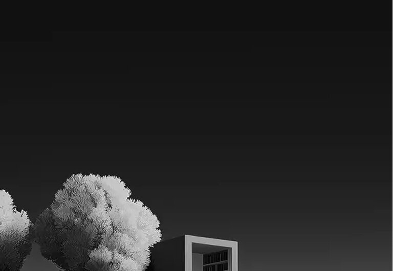 Container Container