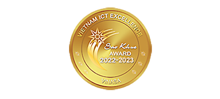 saokhue-award-2022-2023 Logo