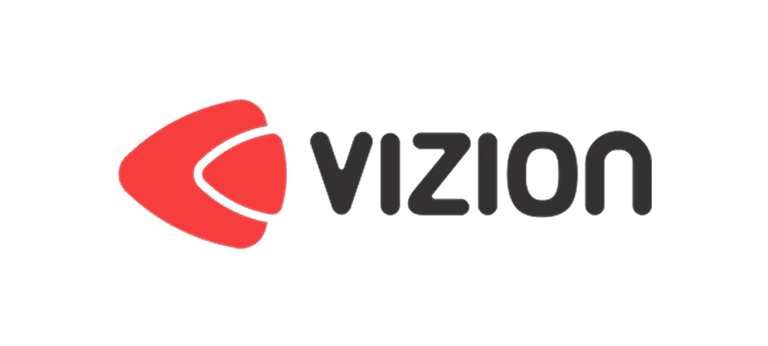 vizion-logo Logo