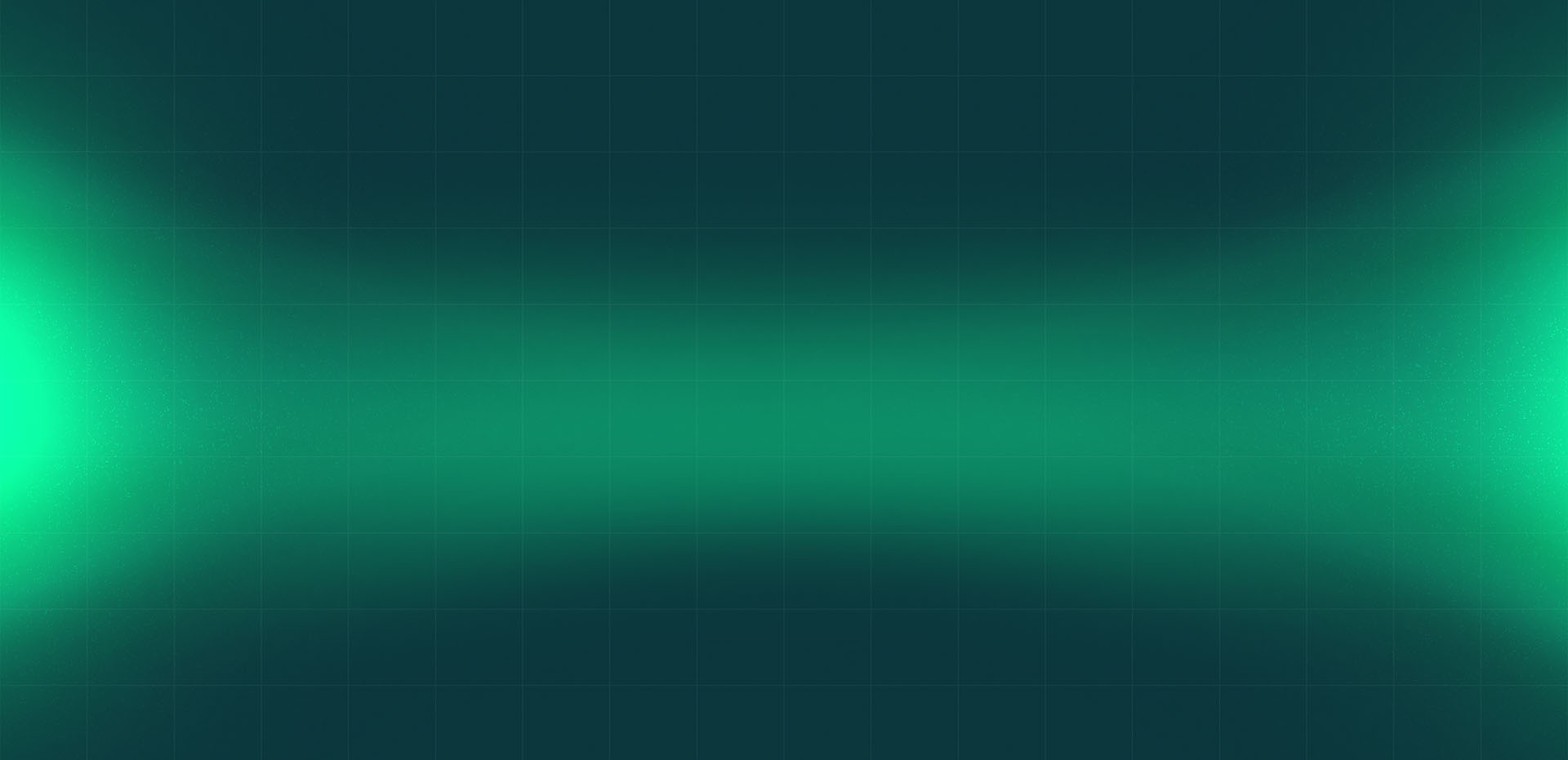 Ai Solution Bg Ai Solution Bg