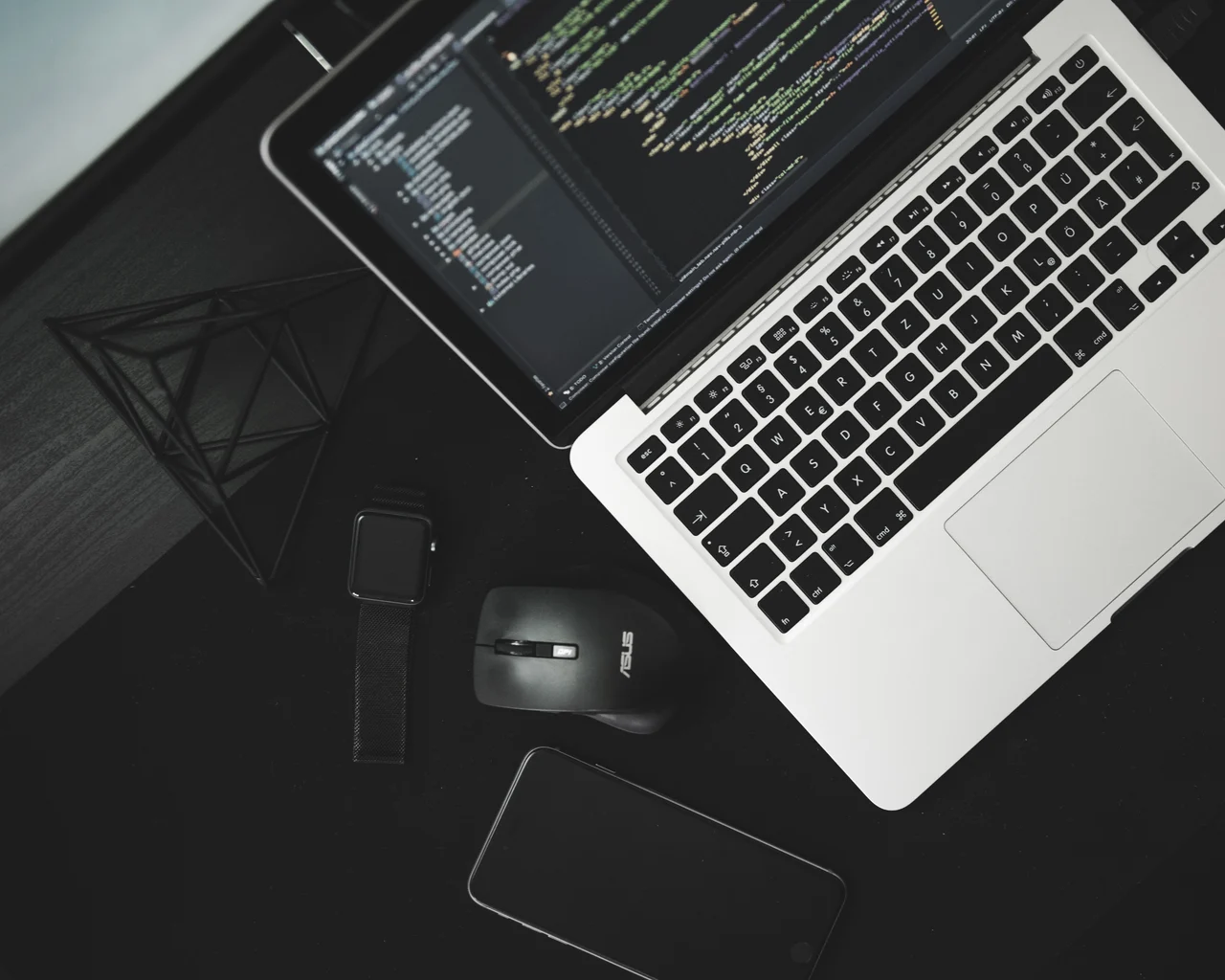 Altumcode Dmut0x3f59q Unsplash