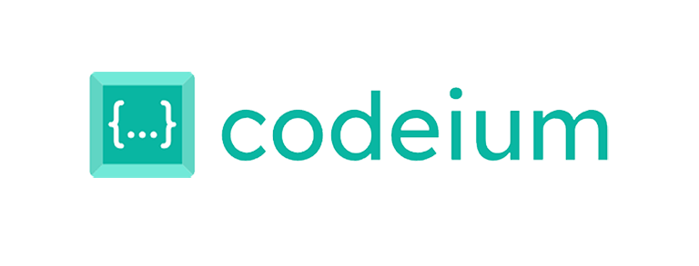Codeium Codeium