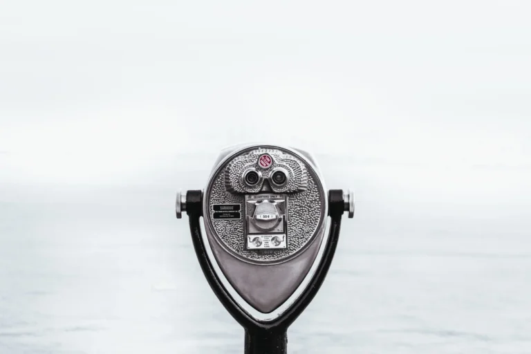 Fernando Gomez Sd9jveo4h4o Unsplash