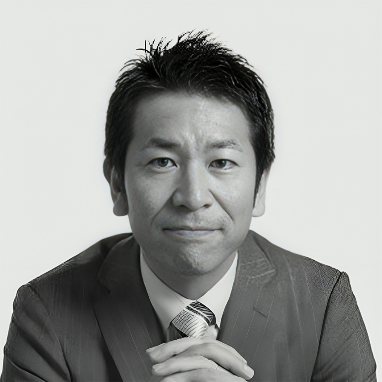 gaku-echizenya Member