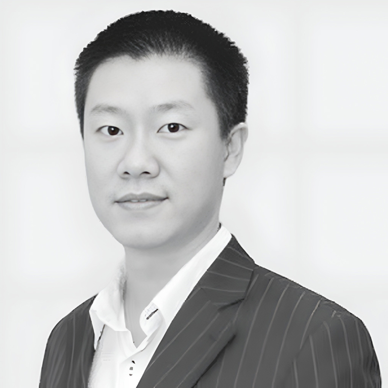 thanh-tran-4x Member