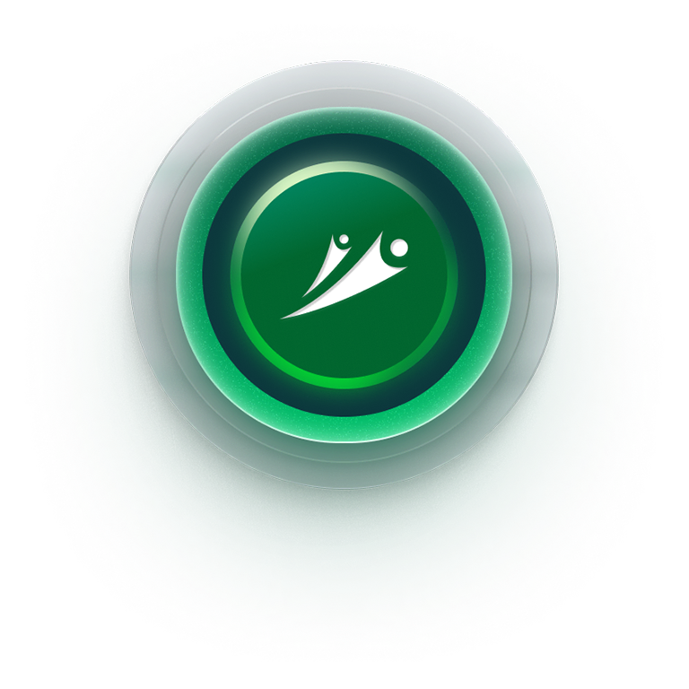 Circle Circle