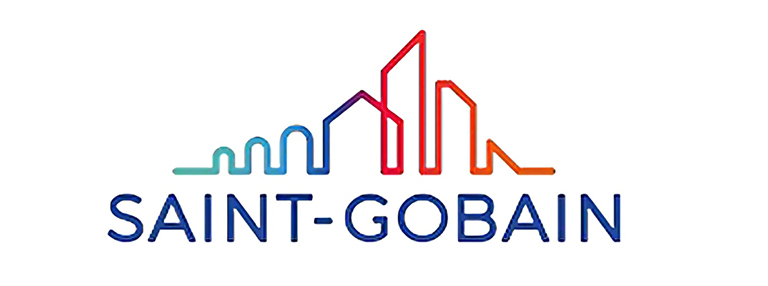 Asia Saint Gobain Asia Saint Gobain