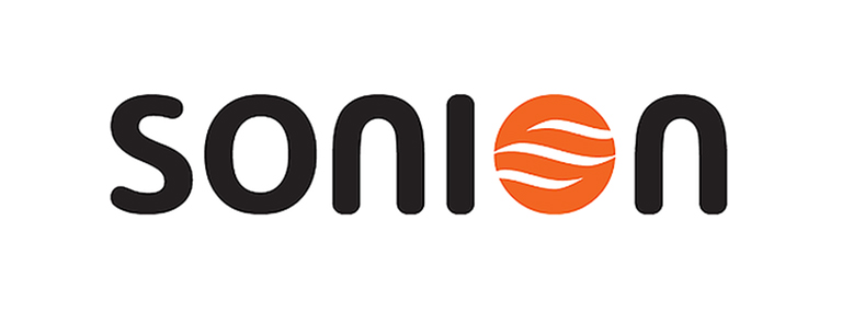 Asia Sonion Asia Sonion