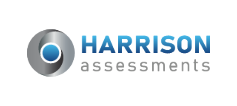 harrison Harrison