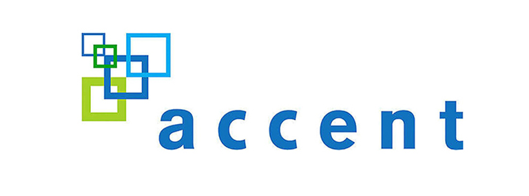 Us Accent Us Accent