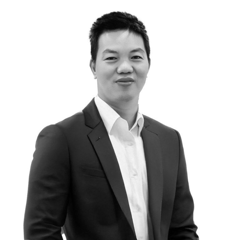 Baoqnguyen2 Baoqnguyen2