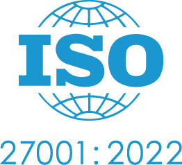 Iso Iso