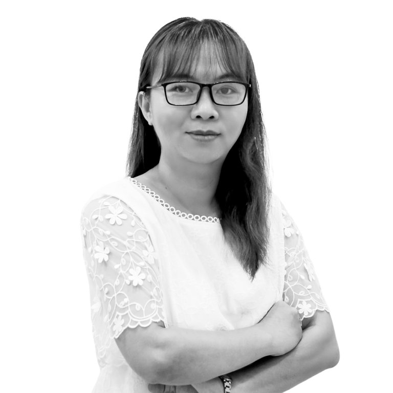 Linh Vo Linh Vo
