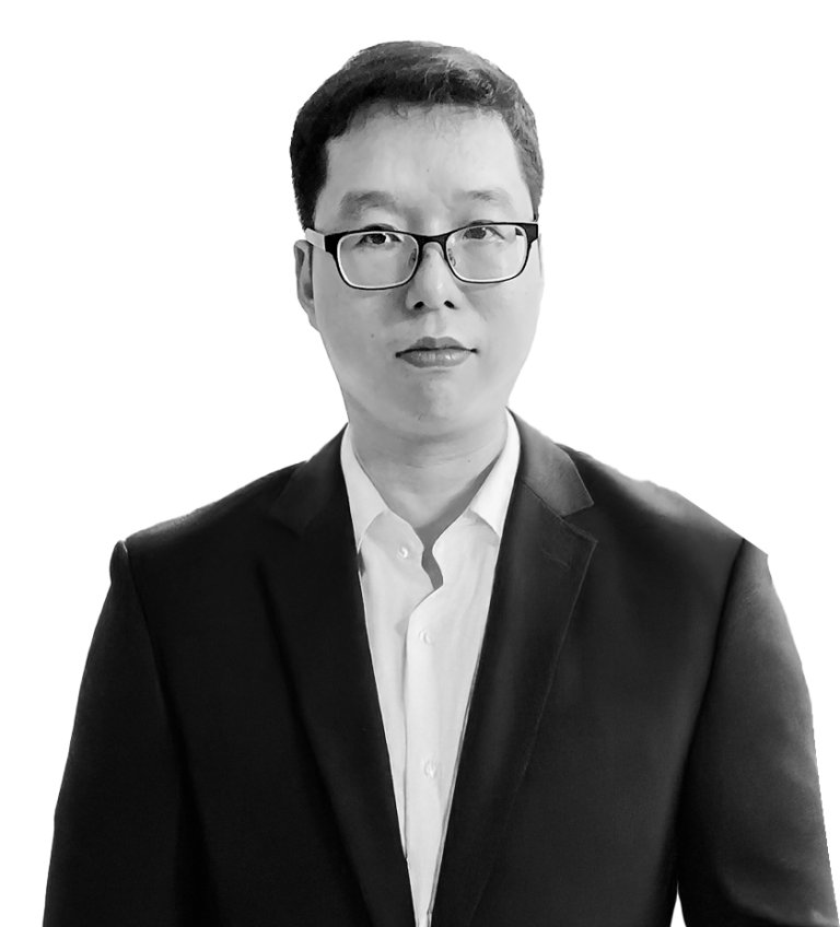 Quoc Chu V Quoc Chu V
