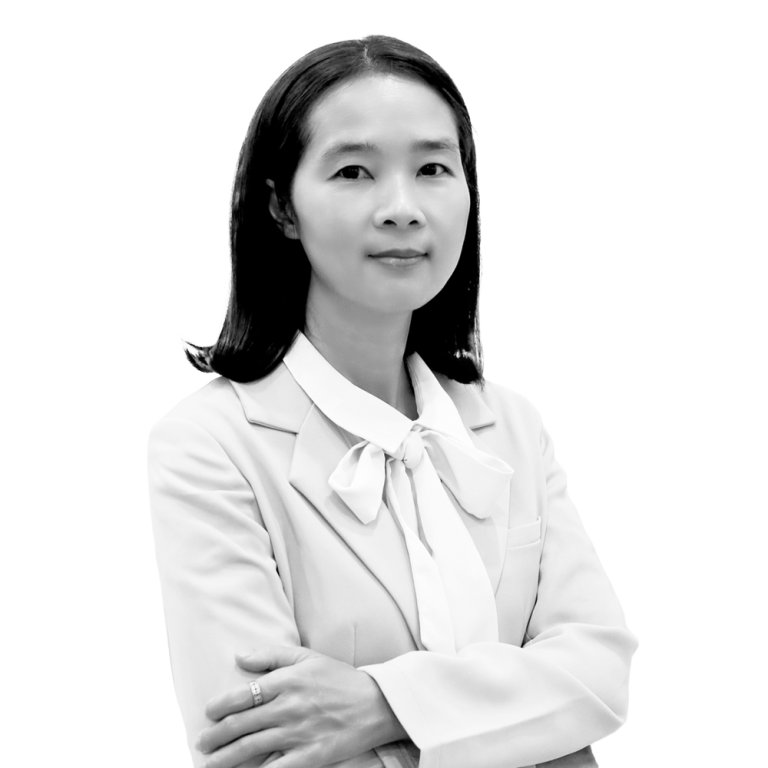 Trang Vu Trang Vu